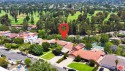  Ad# 6419149 golf course property for sale on GolfHomes.com