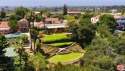  Ad# 6419149 golf course property for sale on GolfHomes.com