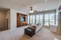  Ad# 6152725 golf course property for sale on GolfHomes.com