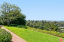  Ad# 6419149 golf course property for sale on GolfHomes.com