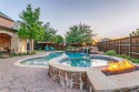  Ad# 6152725 golf course property for sale on GolfHomes.com