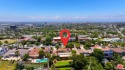  Ad# 6419149 golf course property for sale on GolfHomes.com
