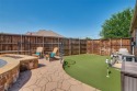  Ad# 6152725 golf course property for sale on GolfHomes.com