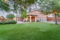  Ad# 6152725 golf course property for sale on GolfHomes.com