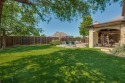  Ad# 6152725 golf course property for sale on GolfHomes.com