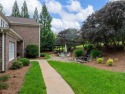  Ad# 6308218 golf course property for sale on GolfHomes.com