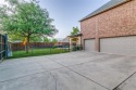  Ad# 6152725 golf course property for sale on GolfHomes.com