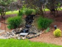  Ad# 6308218 golf course property for sale on GolfHomes.com