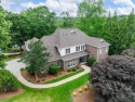  Ad# 6308218 golf course property for sale on GolfHomes.com