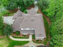  Ad# 6308218 golf course property for sale on GolfHomes.com