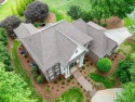  Ad# 6308218 golf course property for sale on GolfHomes.com