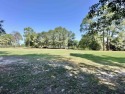 Build your custom home on this beautiful tree shaded lot, Texas