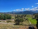 Golf Course Lot in Colorado for Sale, Colorado