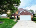 Motivated Sellers. Bring an offer. Immaculate, spacious home on for sale in Charlotte North Carolina Mecklenburg County County on GolfHomes.com