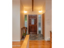  Ad# 6577715 golf course property for sale on GolfHomes.com