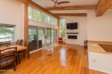  Ad# 6577715 golf course property for sale on GolfHomes.com