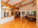  Ad# 6577715 golf course property for sale on GolfHomes.com