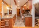  Ad# 6577715 golf course property for sale on GolfHomes.com