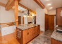  Ad# 6577715 golf course property for sale on GolfHomes.com