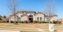 Multiple offers received. All offers must be submitted by 10am for sale in Keller Texas Tarrant County County on GolfHomes.com