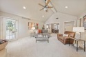  Ad# 6564464 golf course property for sale on GolfHomes.com
