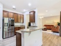  Ad# 6067254 golf course property for sale on GolfHomes.com