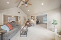  Ad# 6564464 golf course property for sale on GolfHomes.com