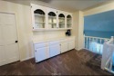  Ad# 6529606 golf course property for sale on GolfHomes.com
