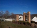 FOUNTAIN SPRINGS IS A 500 ACRE GOLF AND RESIDENTIAL COMMUNITY for sale in Peterstown West Virginia Monroe County County on GolfHomes.com