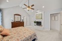  Ad# 6564464 golf course property for sale on GolfHomes.com