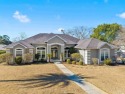 Beautiful 3 bedroom 2 bath home in the golf course community of for sale in Pensacola Florida Escambia County County on GolfHomes.com