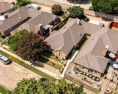  Ad# 6564464 golf course property for sale on GolfHomes.com
