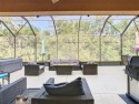  Ad# 6067254 golf course property for sale on GolfHomes.com