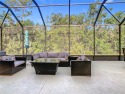  Ad# 6067254 golf course property for sale on GolfHomes.com