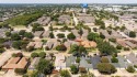  Ad# 6564464 golf course property for sale on GolfHomes.com