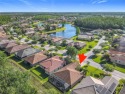  Ad# 6067254 golf course property for sale on GolfHomes.com