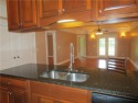  Ad# 5982572 golf course property for sale on GolfHomes.com