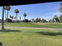 *CASA DE ORO* CONDO FOR SALE! 2 BEDROOM,  2 BATH, JUST LISTED ON for sale in Yuma Arizona Yuma County County on GolfHomes.com