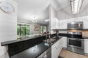  Ad# 6250872 golf course property for sale on GolfHomes.com