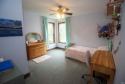  Ad# 6364518 golf course property for sale on GolfHomes.com