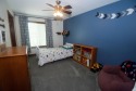  Ad# 6364518 golf course property for sale on GolfHomes.com