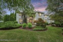 Life at the lake is a little different. Henry David Thoreau once for sale in Greenfield Twp Pennsylvania Lackawanna County County on GolfHomes.com