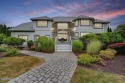  Ad# 6581957 golf course property for sale on GolfHomes.com