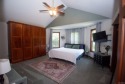  Ad# 6364518 golf course property for sale on GolfHomes.com