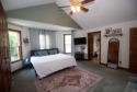  Ad# 6364518 golf course property for sale on GolfHomes.com
