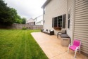  Ad# 6364518 golf course property for sale on GolfHomes.com