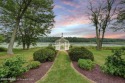  Ad# 6581957 golf course property for sale on GolfHomes.com