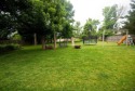  Ad# 6364518 golf course property for sale on GolfHomes.com