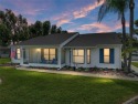 PERFECTLY MAINTAINED & Immaculate.  55+ Community Located 1.8 for sale in Lakeland Florida Polk County County on GolfHomes.com