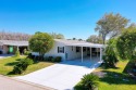 Ad# 5935206 golf course property for sale on GolfHomes.com